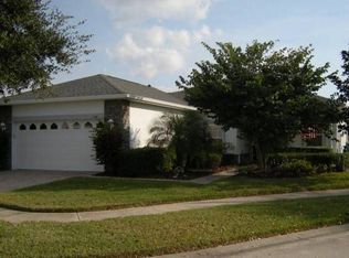 638 Heartwell Dr, Poinciana, FL 34759