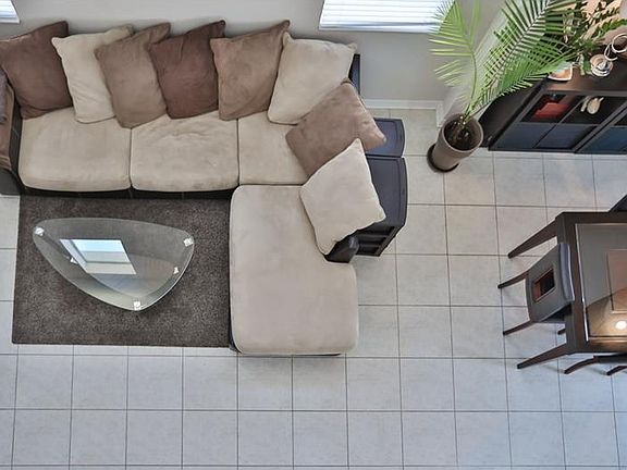 4th image of 8320 Deerland Bluff Ln
