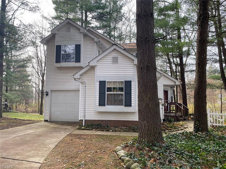 1st image of 248 S Oval Dr