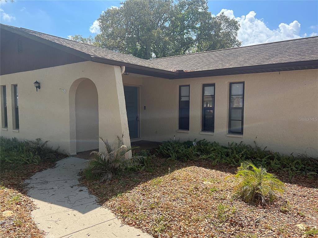 6028 Pinehurst Dr, Spring Hill, FL 34606 Zillow