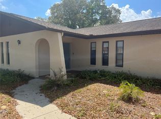 6028 Pinehurst Dr, Spring Hill, FL 34606