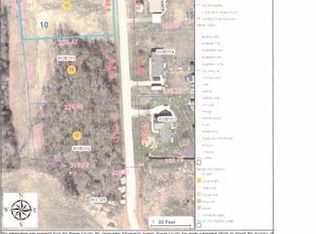 114 Potters Rd #10, Woodleaf, NC 27054