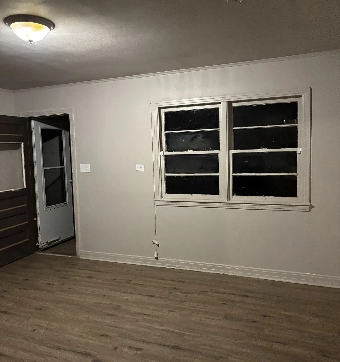 124 South Avenue P - 1 — Photo 3