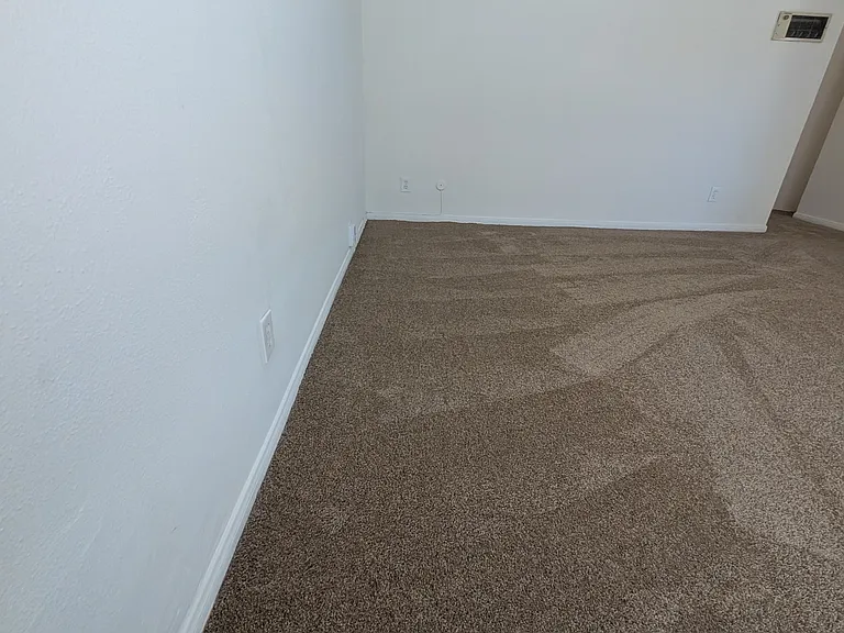1054 S Magnolia Ave #8 — Photo 25
