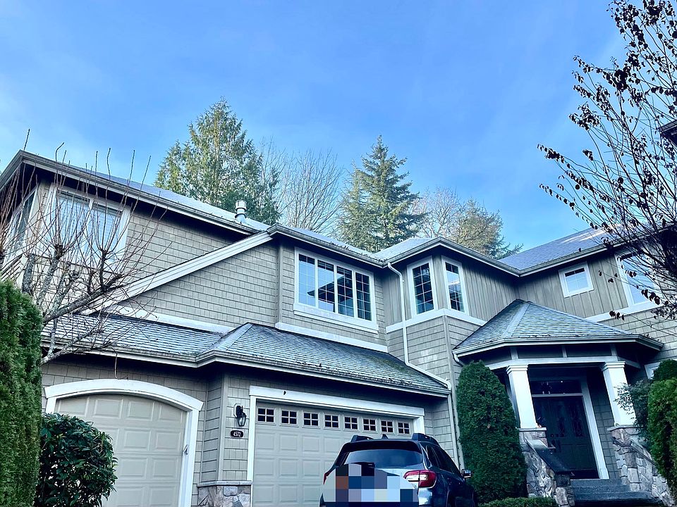1st image of 4572 162nd Ln SE
