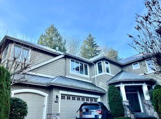 4572 162nd Ln SE, Bellevue, WA 98006