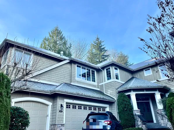 4572 162nd Ln SE, Bellevue, WA 98006