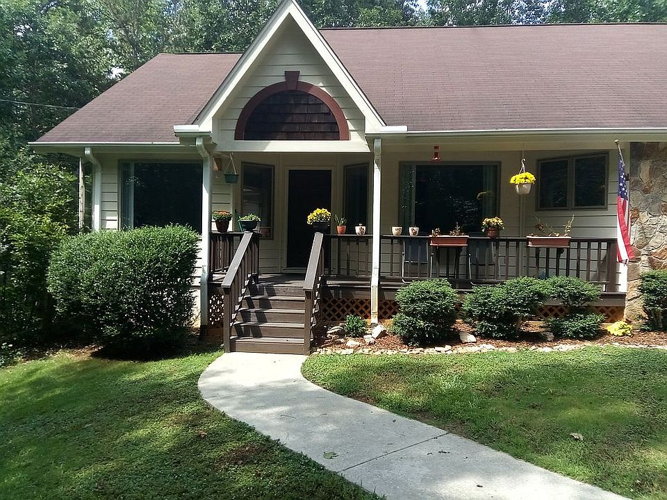 2nd image of 1842 Nub Garland Rd