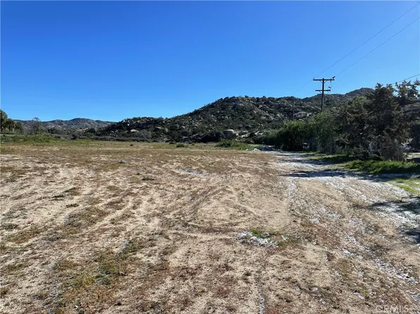 0 Dupont Ln #D, Aguanga, CA 92536
