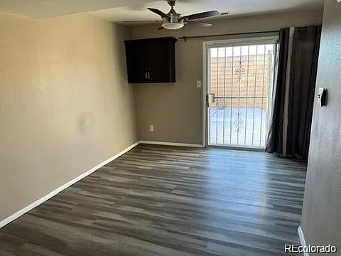 1253 S Troy St — Photo 6