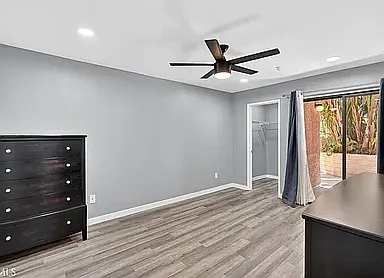 550 Orange Ave #114 — Photo 12