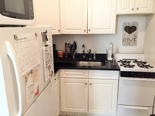 Rented by Joe Gotham LTD | media 15