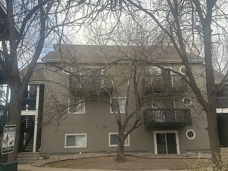 4531 Boardwalk Dr #X — Photo 18