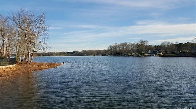 1st image of 8210 Malibu Pointe Ln #3