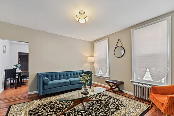 Rented by Corcoran | media 2