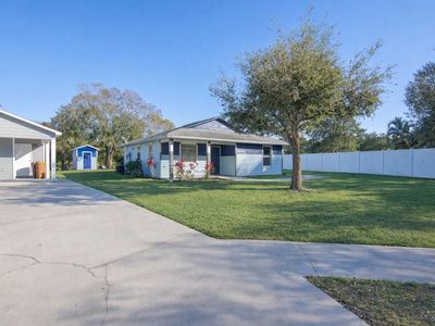 4204 36th Ct, Vero Beach, FL, 32967