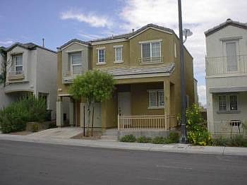 1st image of 9116 Pearl Cotton Ave