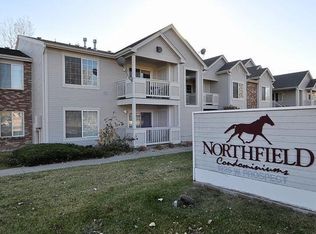 1225 W Prospect Rd APT P12, Fort Collins, CO 80526