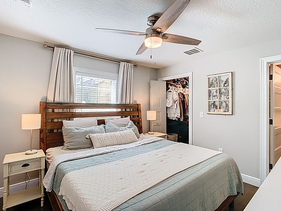 4th image of 1503 Wise Ave