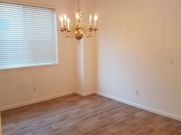 4th image of 9749 Summer Glen Way