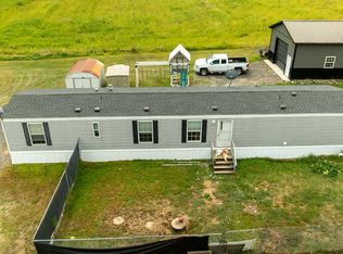 59 Strawberry Ln, Stillwater, PA 17878