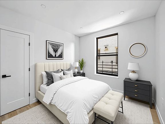 4th image of 50-23 45th St #1T