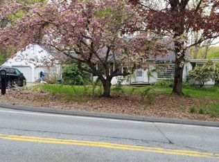 629 Middle Rd, East Greenwich, RI 02818