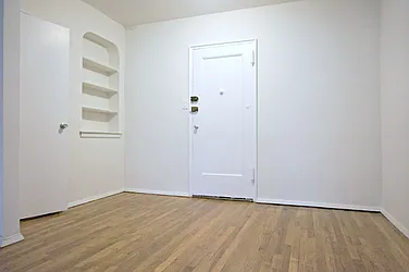 Rented by Metropolitan Equities