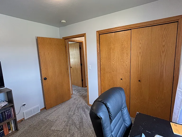 435 W Green Bay St — Photo 14