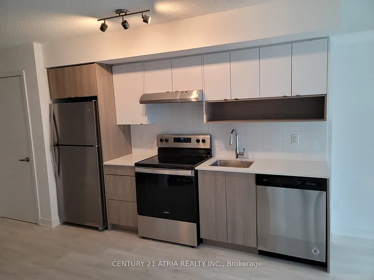 1119 Cooke Blvd #B522 — Photo 3