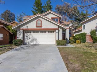 24006 Whistling Swan Rd, Murrieta, CA 92562