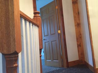 2731 W 13th St, Duluth, MN 55806