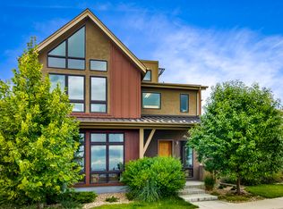 5229 Pierre St, Boulder, CO 80304