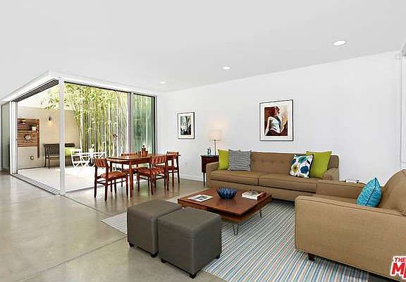 4th image of 4292 Perlita Ave