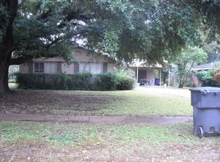 845 E River Rd, Shreveport, LA 71105