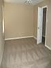 5th image of 3707 Kingston Vale Dr