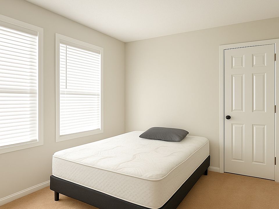 1st image of 1848 Stonebrook Way