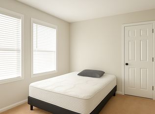 1848 Stonebrook Way, Lawrenceville, GA 30043