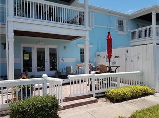 5165 Salmon Dr SE APT A, Saint Petersburg, FL 33705