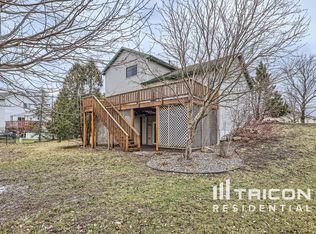 10800 57th St NE, Albertville, MN 55301