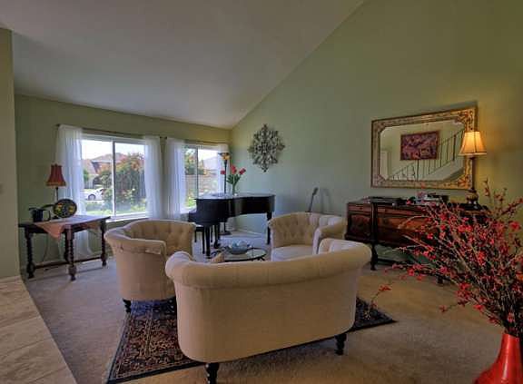 4th image of 2267 N Chelsey Ct