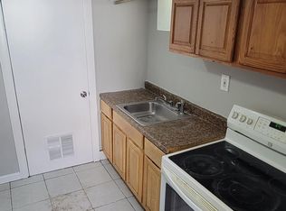 17-19 Chelsea Ave #BASEMENT, Newark, NJ 07106