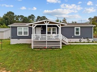 1185 Chestnut Grove Rd LOT 13, Dandridge, TN 37725