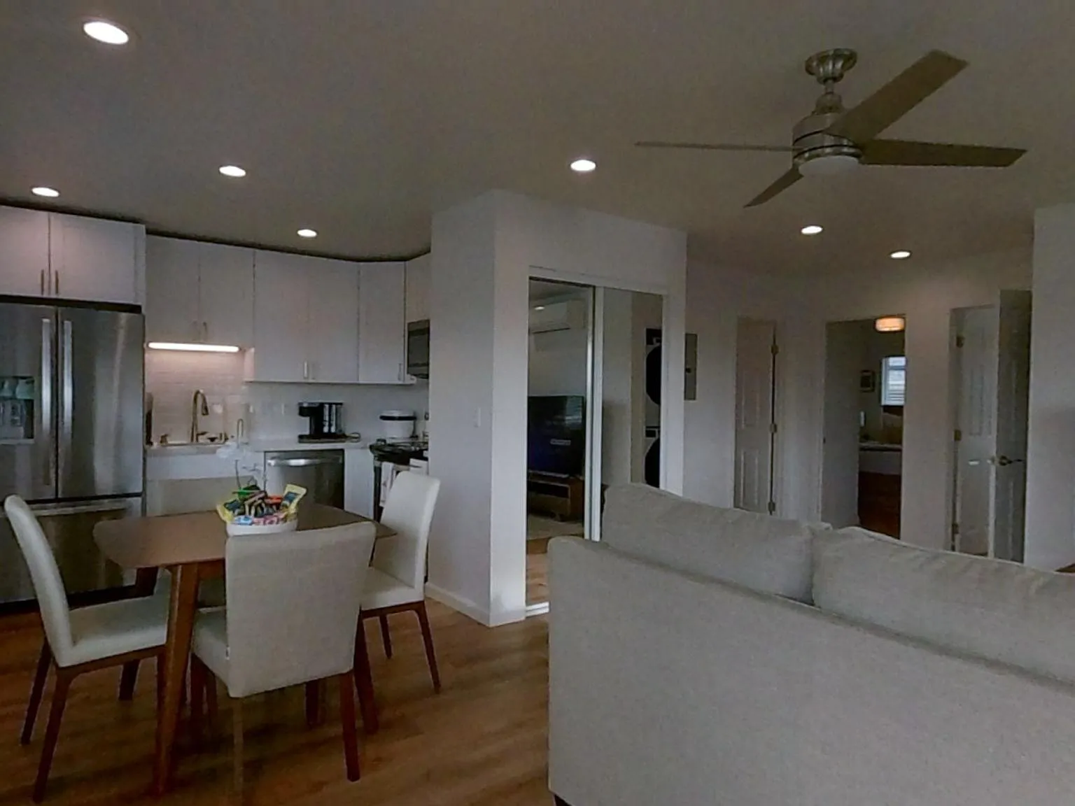 45-1136 Haleloke Pl — Photo 3