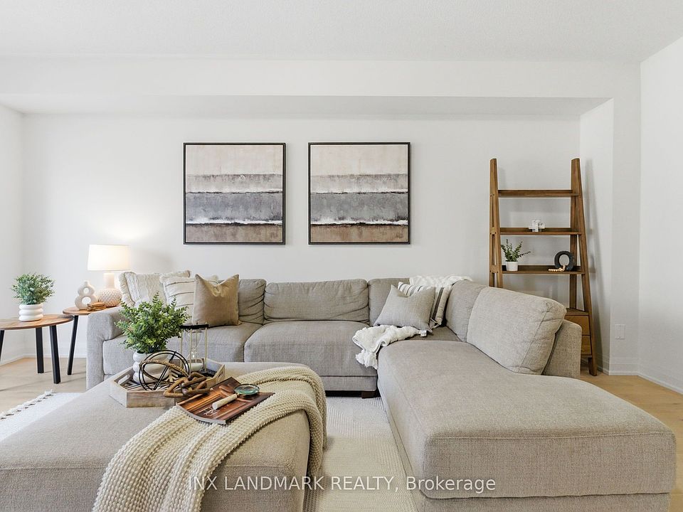1st image of 30 Gerry Henry Ln