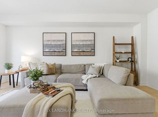 30 Gerry Henry Ln, Clarington, ON L1E0L8