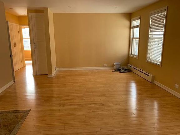 5th image of 69 Windom Ave 2f-unit 2F