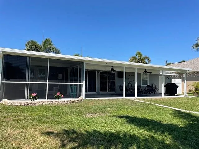 18289 Wolbrette Cir — Photo 30