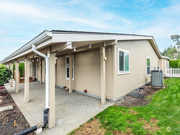 5th image of 8019 18th Lane SE #122