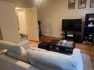 254 E St #1, South Boston, MA 02127